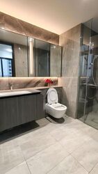 Piccadilly Grand (D8), Apartment #614755701